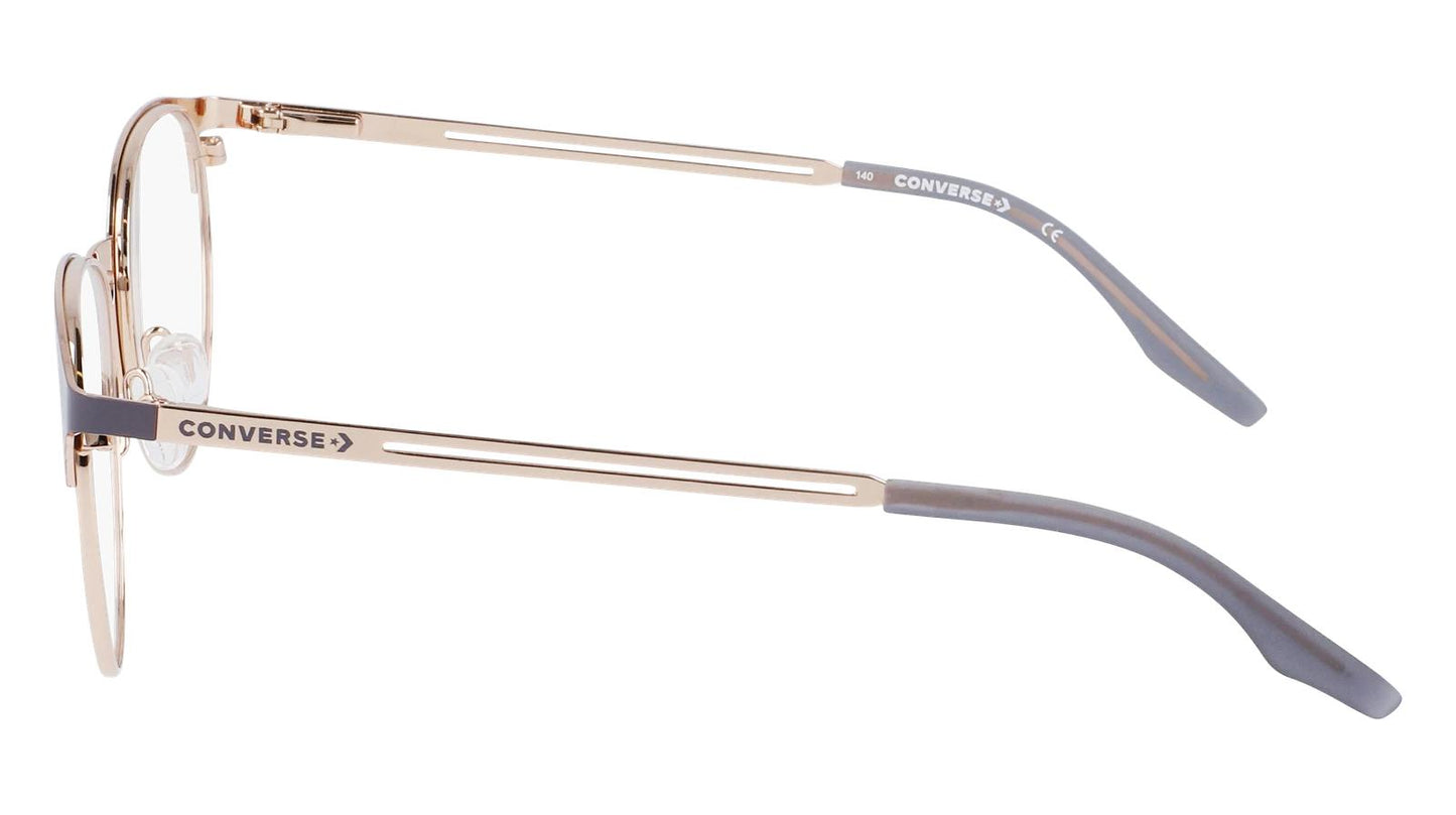 Converse CV1003-N-020-5119 51mm New Eyeglasses