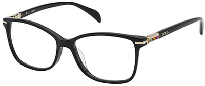 Tous VTOB11S-0700-54 54mm New Eyeglasses