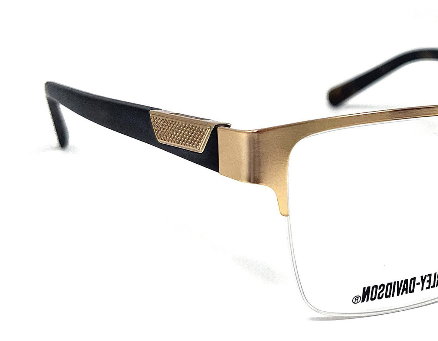 Harley Davidson HD0936-032-56 56mm New Eyeglasses