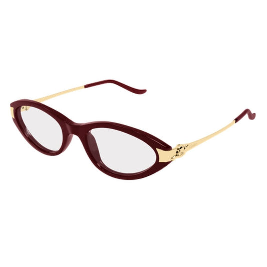 Cartier CT0633o-003 52mm