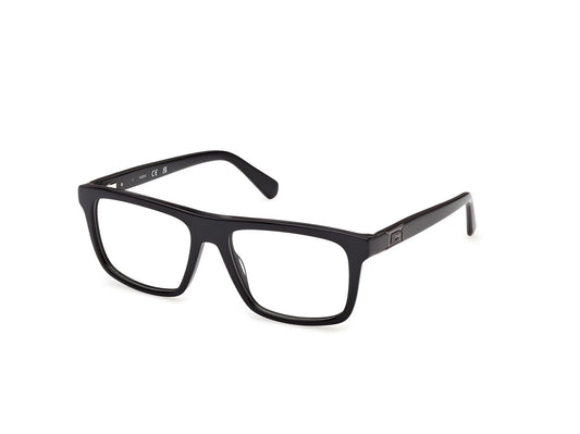 Guess GU50369-001-55 55mm