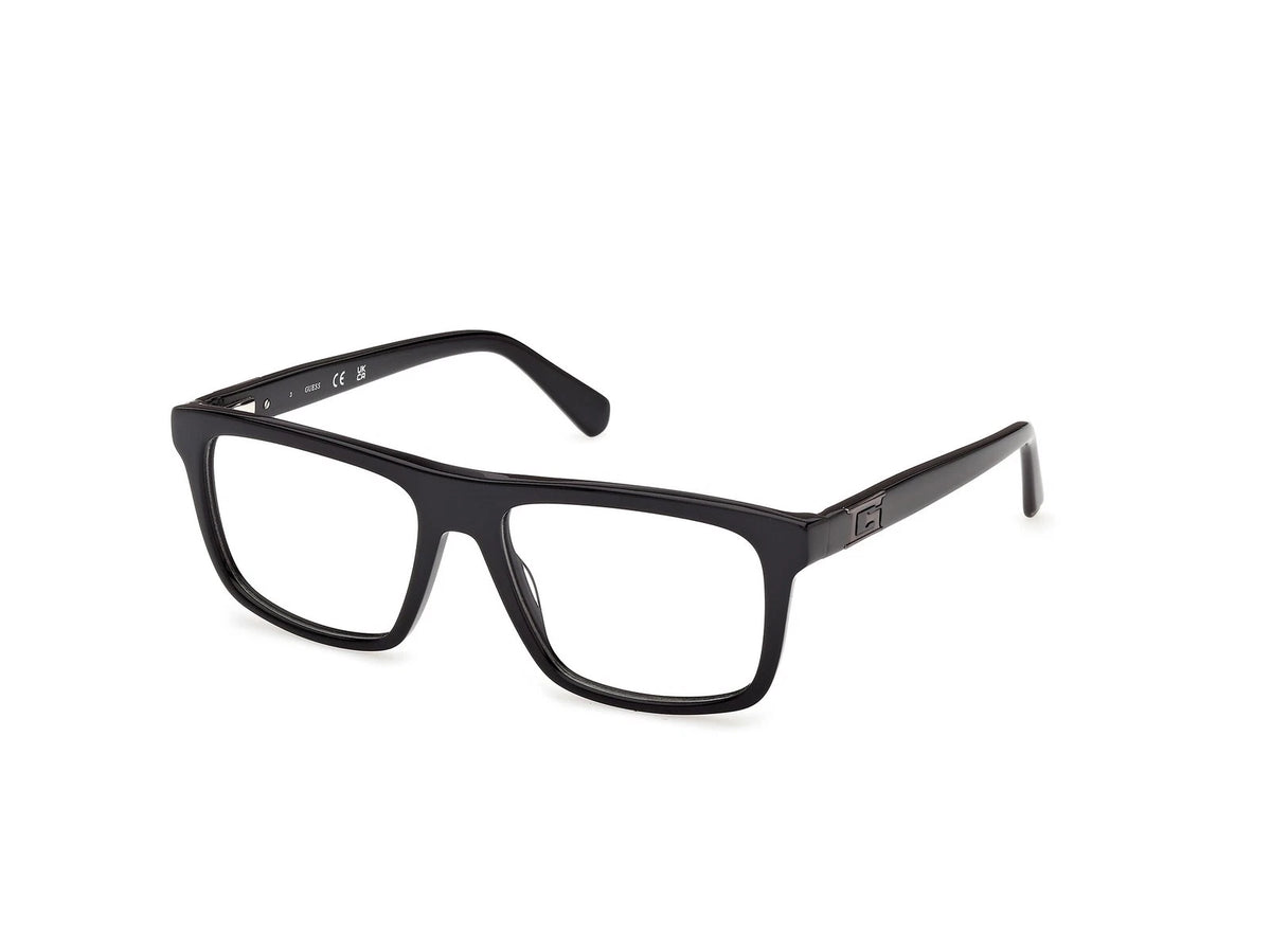 Guess GU50369-001-55 55