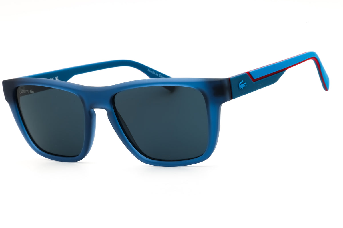 Lacoste L6058S-424 54