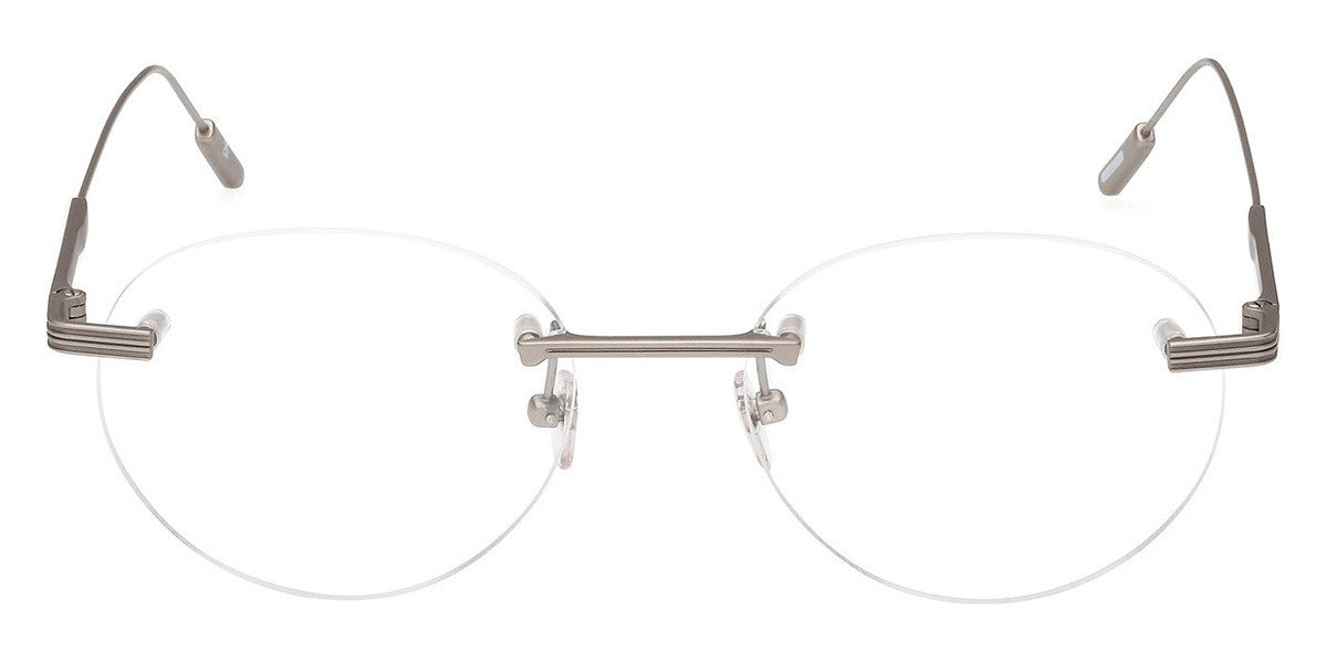 Ermenegildo Zegna EZ5263H-53017 53