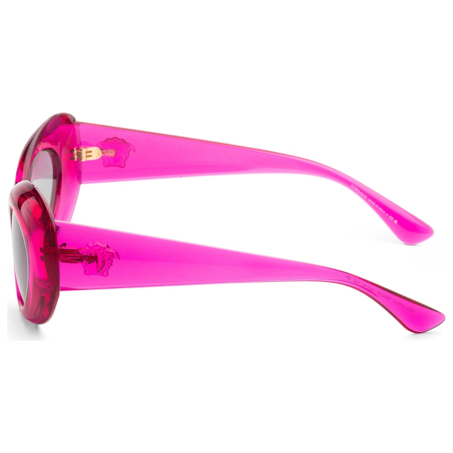 Versace VE4456U-533487-52 52mm
