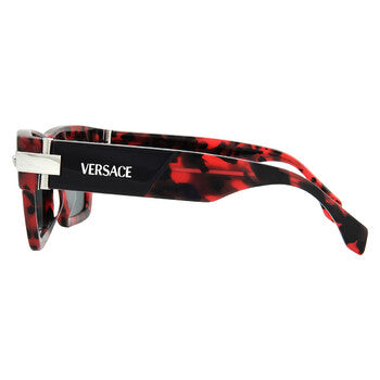 Versace VE4464F 545787 55 55mm