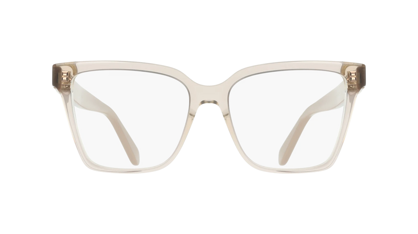Salvatore Ferragamo SF3060-260-5416 54mm