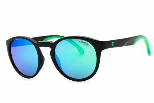 Carrera CARRERA 8056/S-07ZJ Z9 51mm New Sunglasses