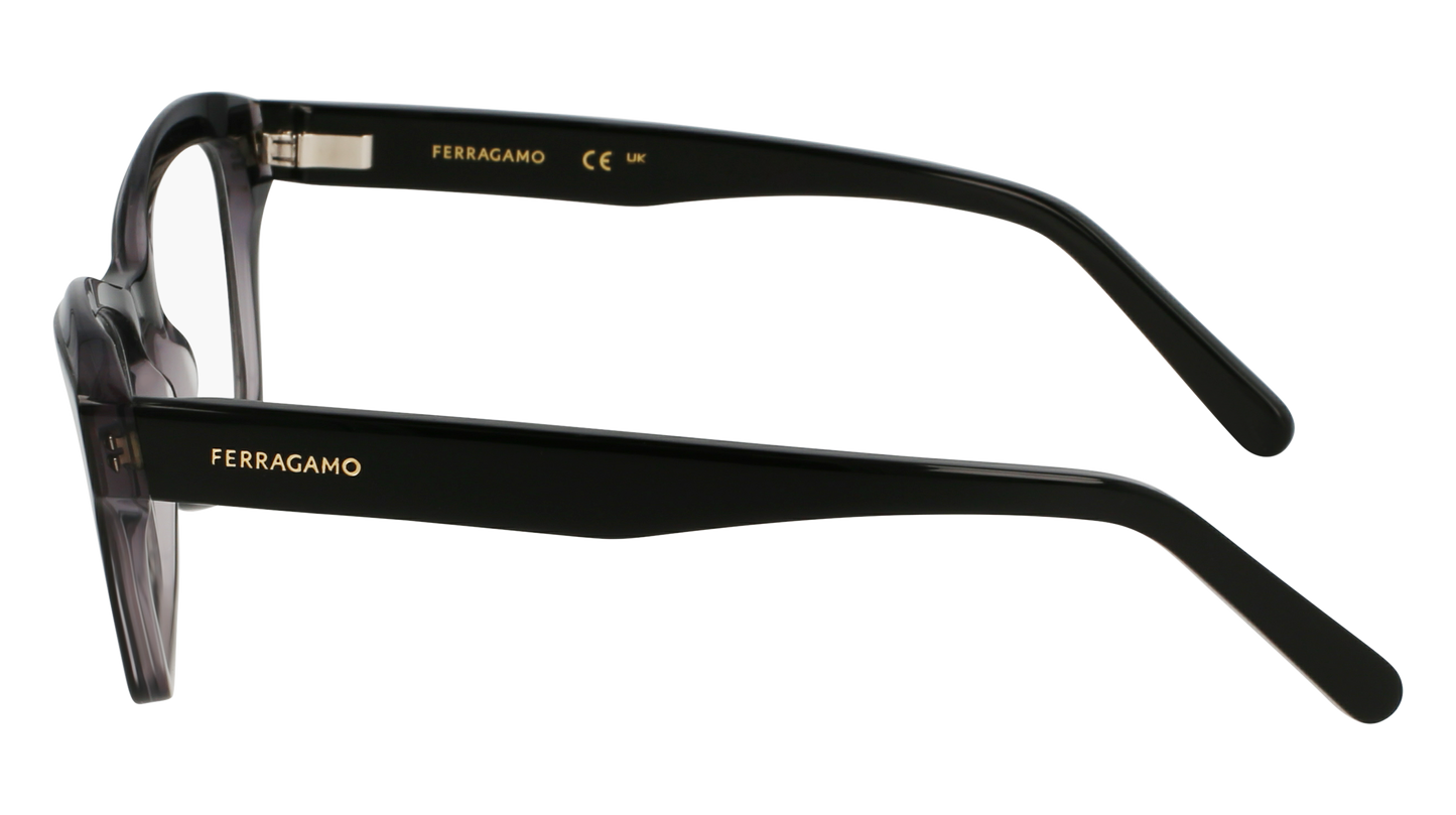Salvatore Ferragamo SF2951N-022-5318 53mm