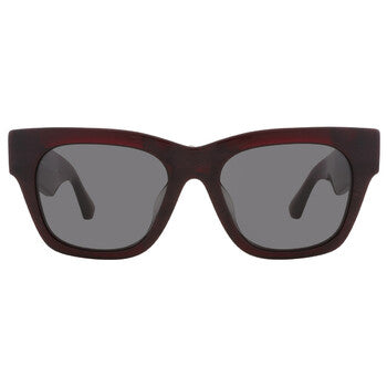 Burberry BE4424F 411587 52 52mm