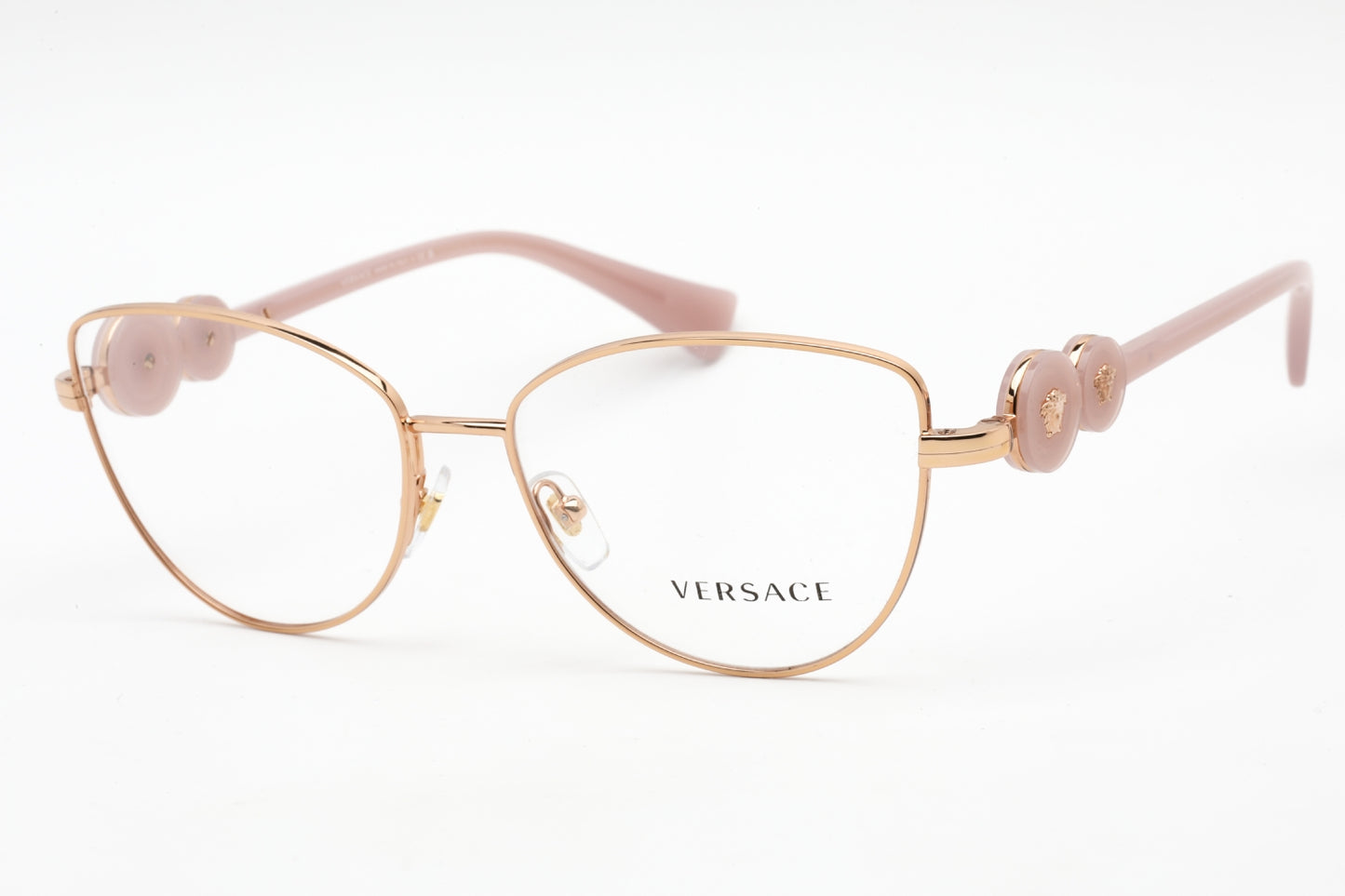 Versace 0VE1284-1412 55mm New Eyeglasses