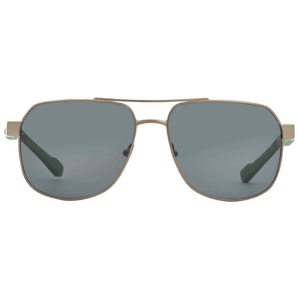 Calvin Klein CK23103S-770-5715 57mm New Sunglasses