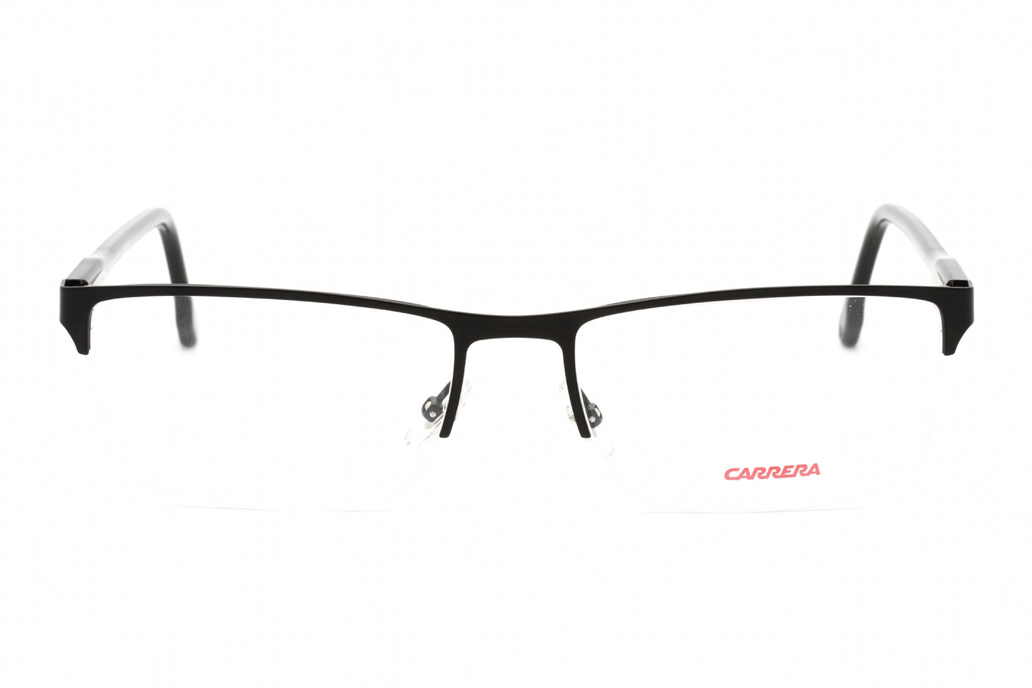 Carrera 0243 00-003 00 57mm
