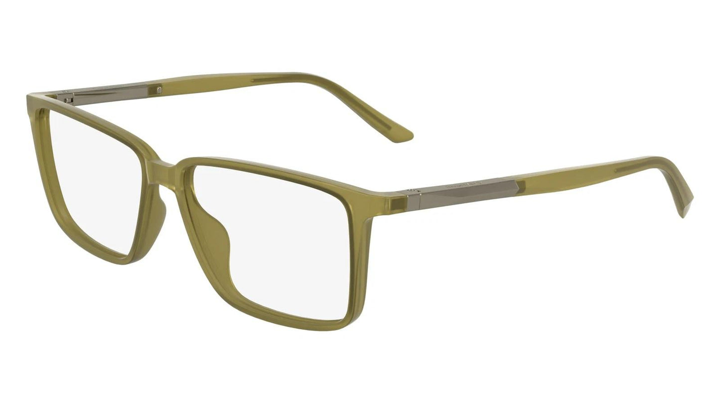 Calvin Klein CK24547-261-5514 55mm