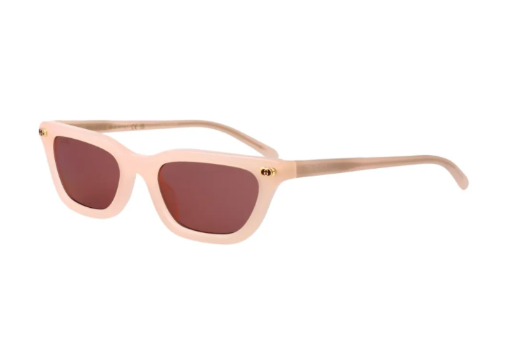 Gucci GG1944S-005 50mm New Sunglasses