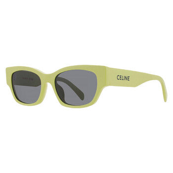 Celine CL40197U 93A 54 54mm