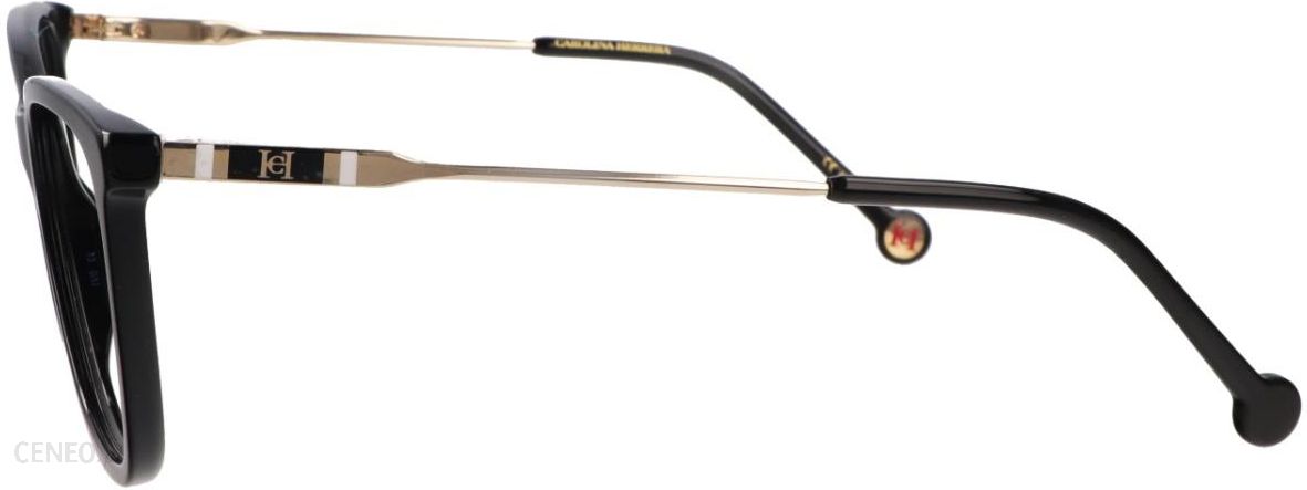 Carolina Herrera CH0071-807-54  New Eyeglasses