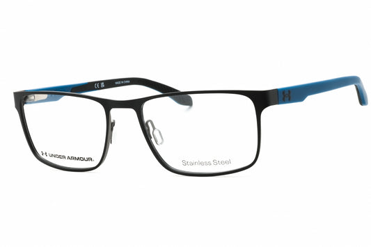Under Armour UA 5064/G-0D51 00 55mm New Eyeglasses