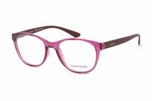 Calvin Klein CK19572-654 50mm New Eyeglasses