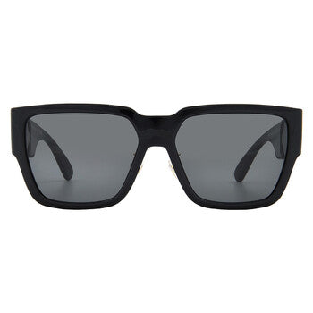 Versace VE4483D GB1/87 57 57mm