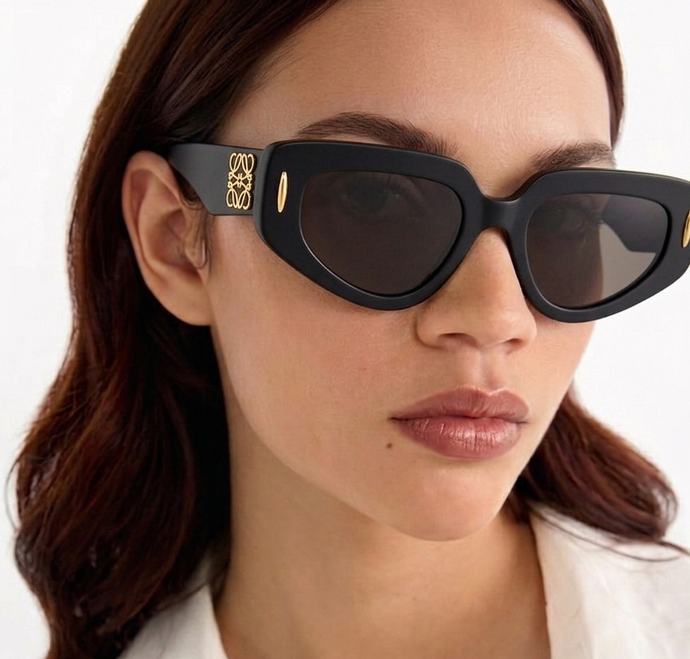 Loewe LW40160I-5301A 53mm