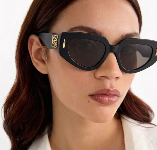 Loewe LW40160I-5301A 53mm