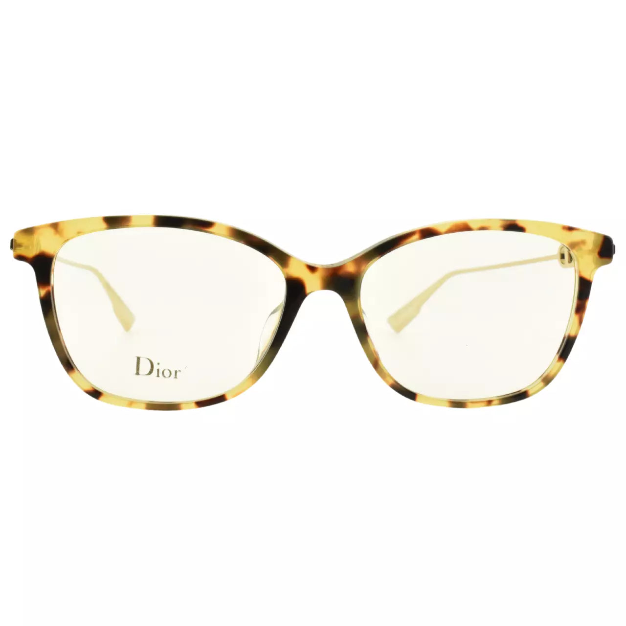 Christian Dior DIORSIGHTO1F-SX7-51 New Eyeglasses