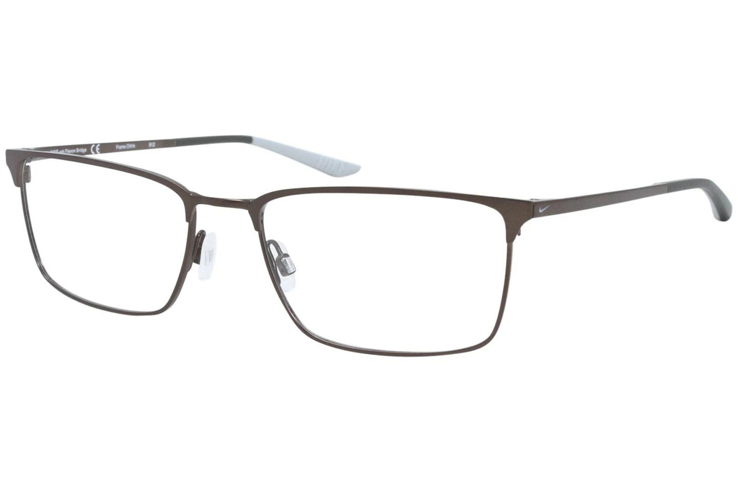 Nike 4307-N-212-5618 56mm New Eyeglasses