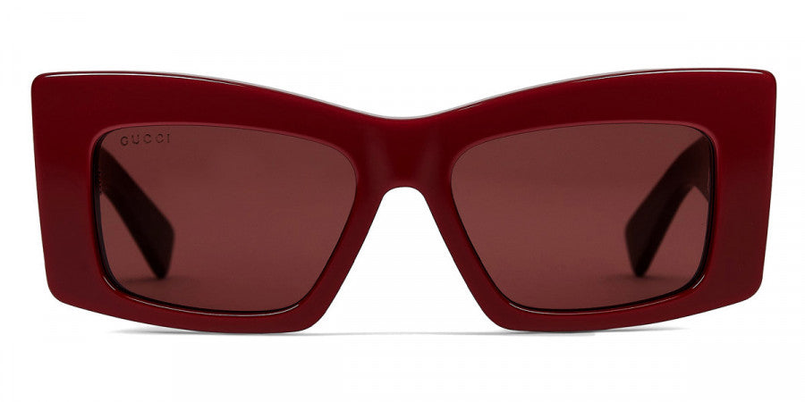 Gucci GG1842S-005 53mm New Sunglasses