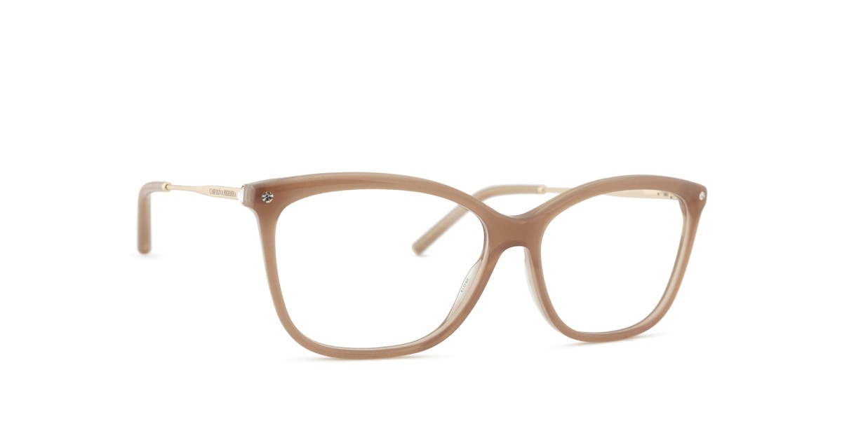 CAROLINA HERRERA HER-0154-KON-56 56mm New Eyeglasses