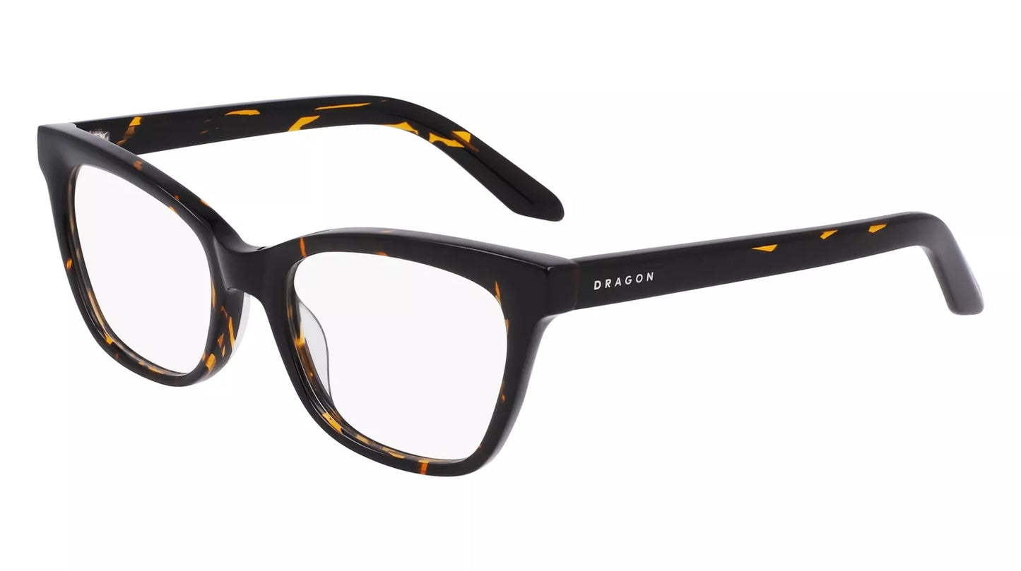 Dragon DR2055-244-5318 53mm New Eyeglasses
