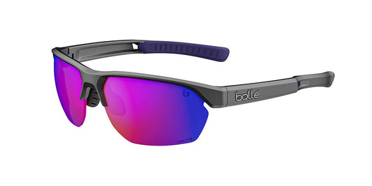 Bolle BS065003 66mm