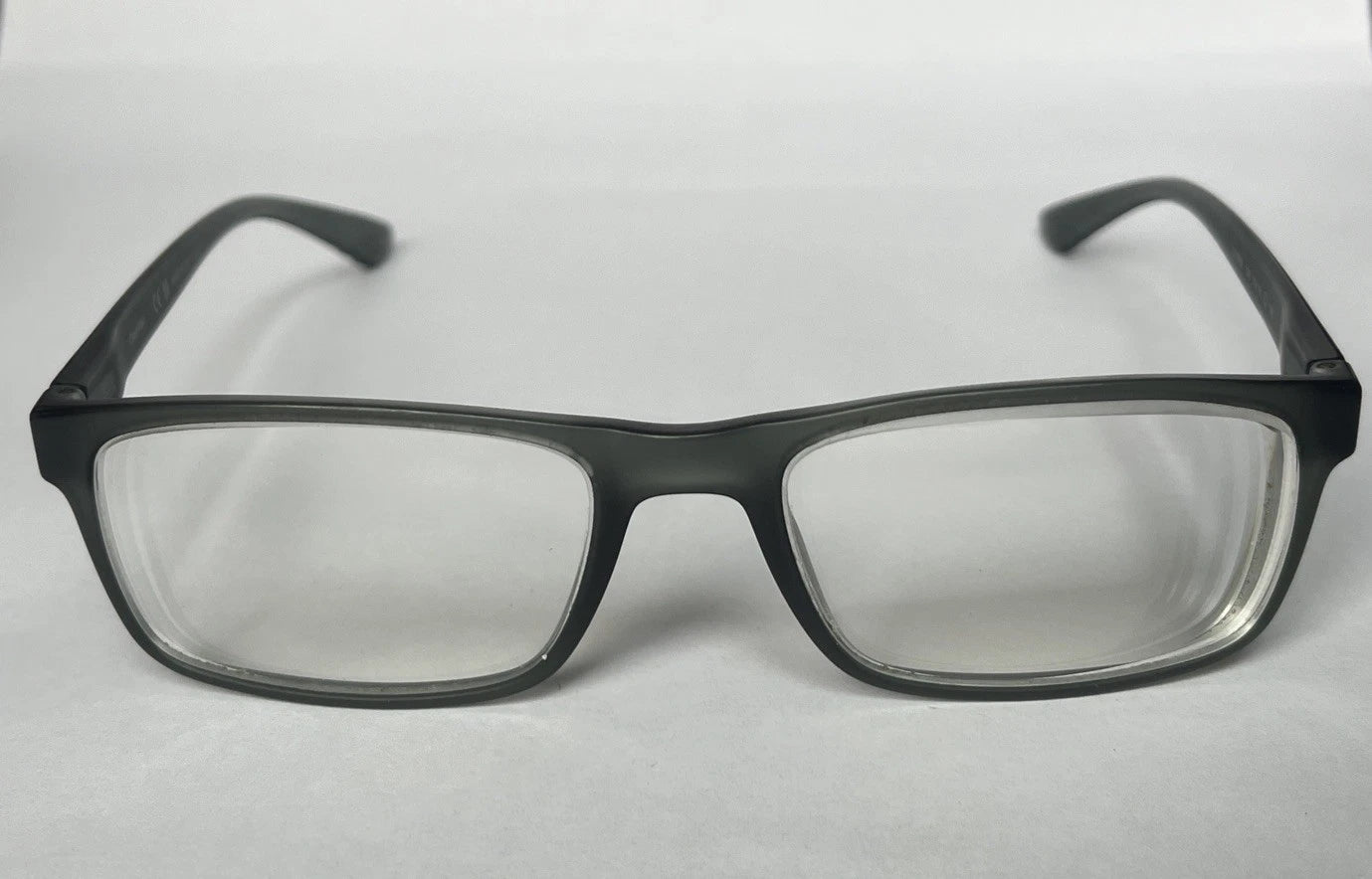 Calvin Klein CK19569-329-55 0mm New Eyeglasses