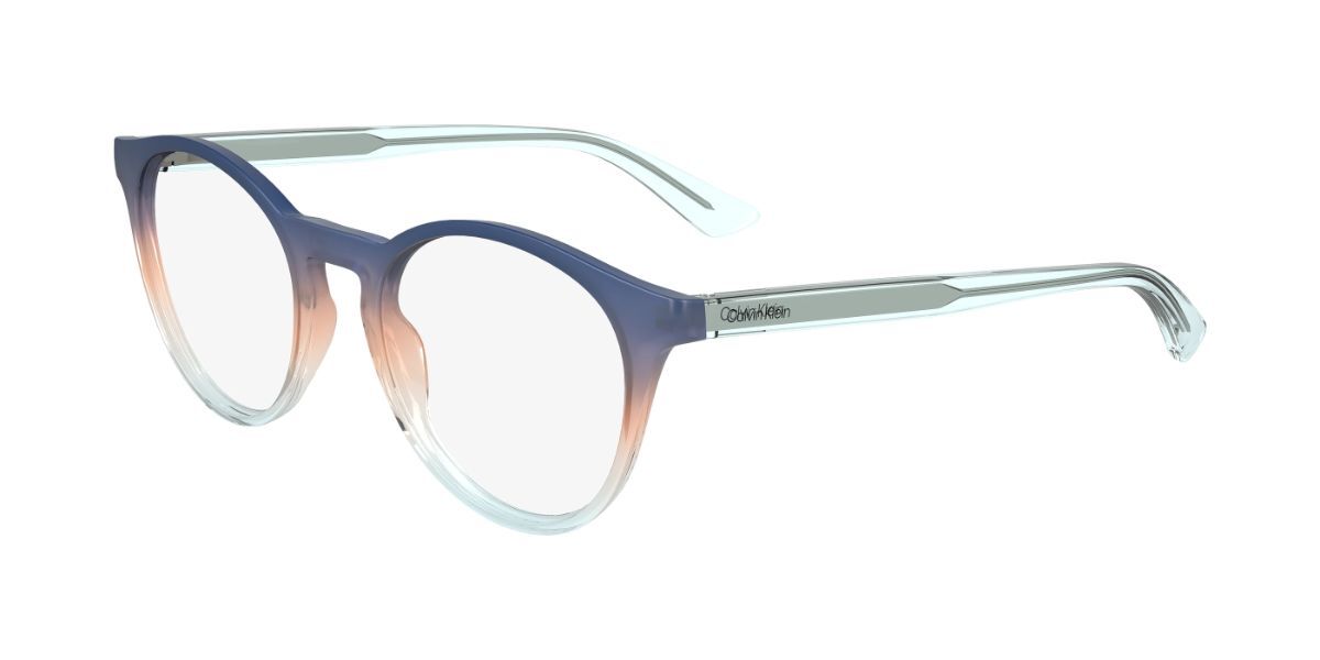Calvin Klein CK23549-411-50