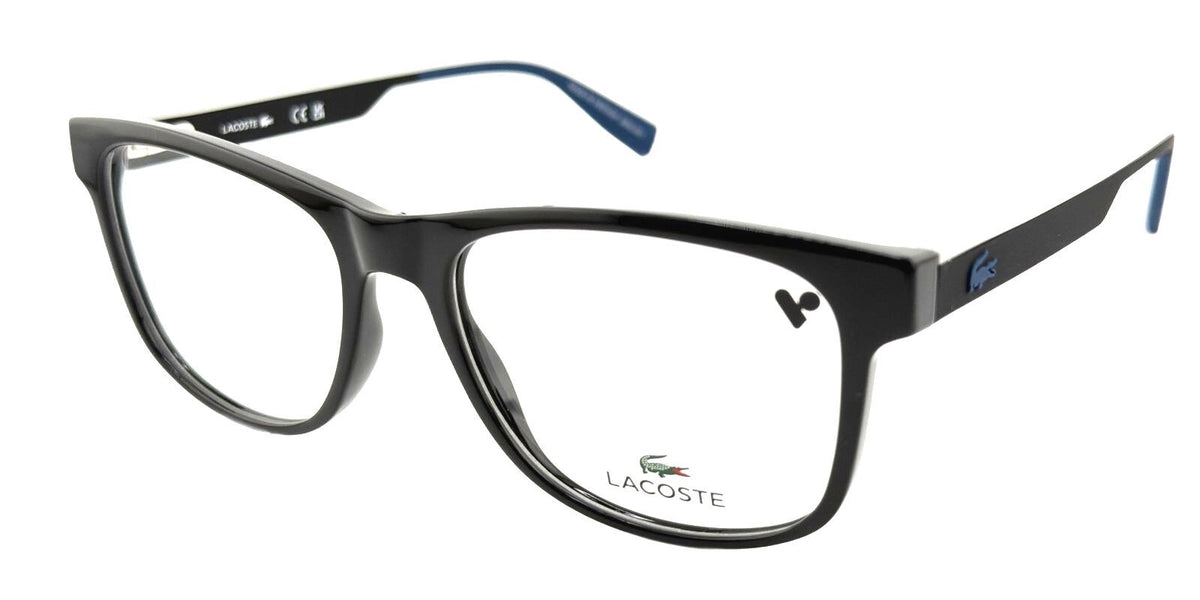Lacoste L4004 001 53