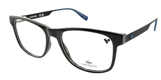 Lacoste L4004 001 53