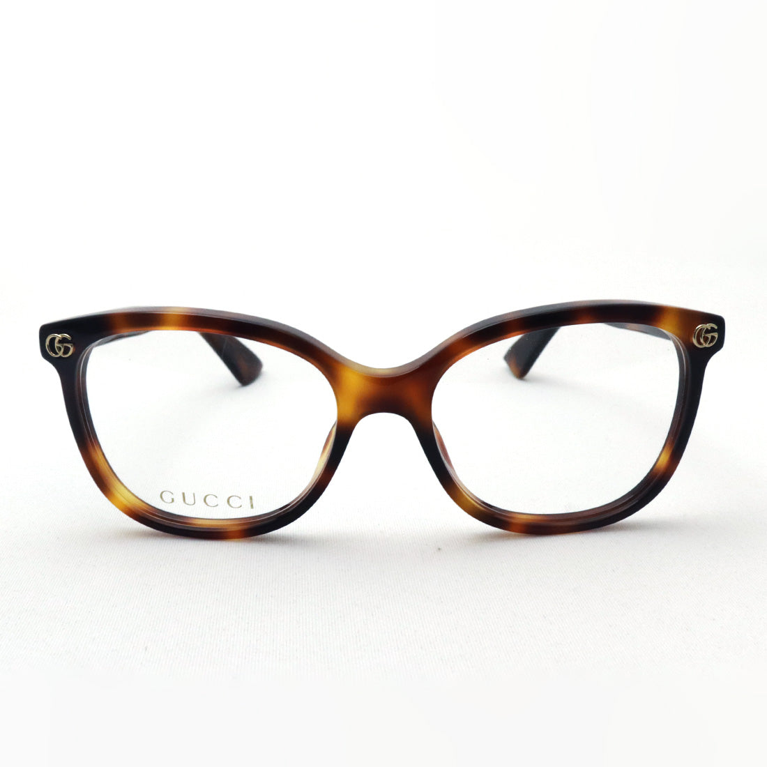 Gucci GG1816o-002 51mm