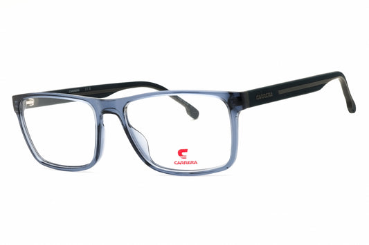 Carrera CARRERA 8885-0XW0 00 56mm