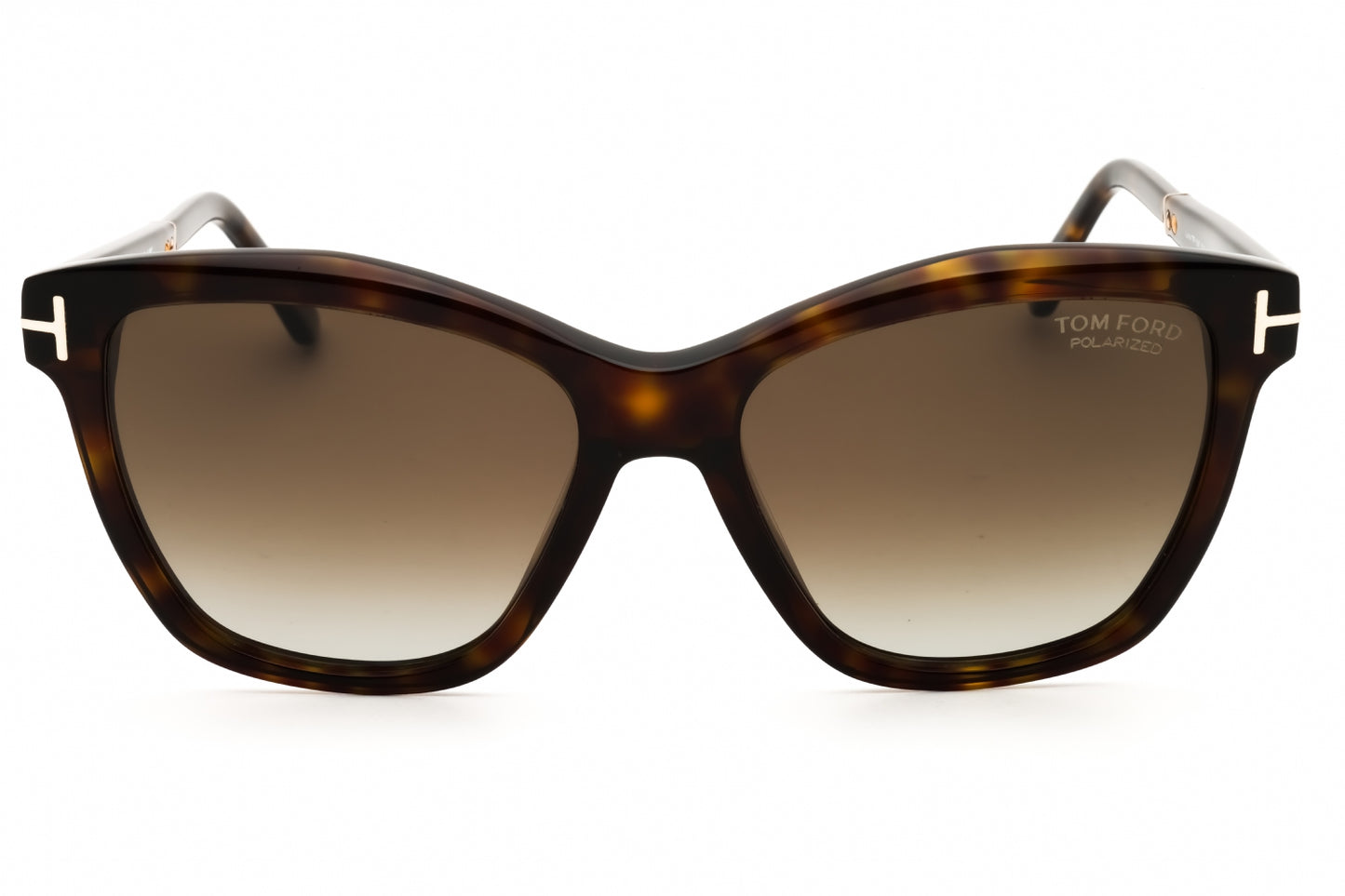 Tom Ford FT1087-52H 54mm