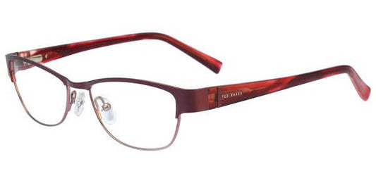 Ted Baker TB220922351 51mm New Eyeglasses