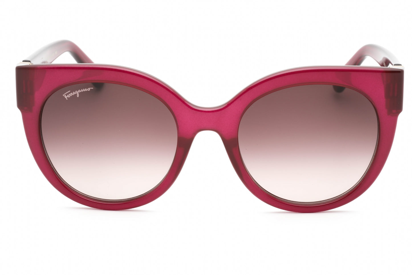 Salvatore Ferragamo SF1031S-513 53mm New Sunglasses