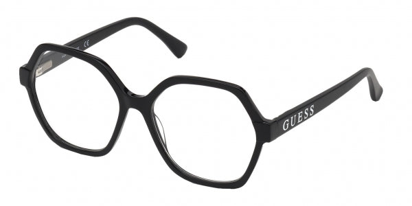 GU2790-001-56 56mm New Eyeglasses