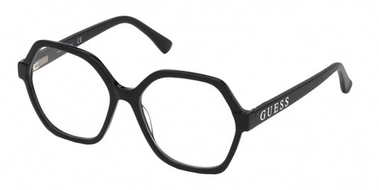 GU2790-001-56 56mm New Eyeglasses