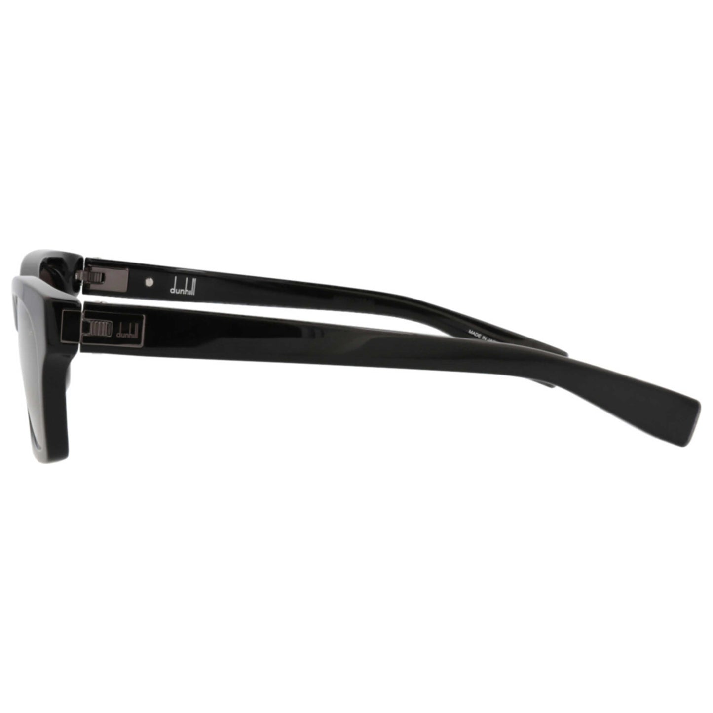 Dunhill DU0088S-30014992-001 53mm