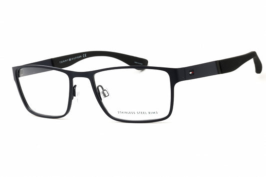 Tommy Hilfiger Th 1543-0PJP 00 54mm