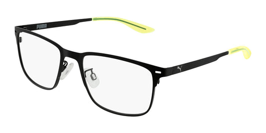 Puma PE0084O-001-54  New Eyeglasses