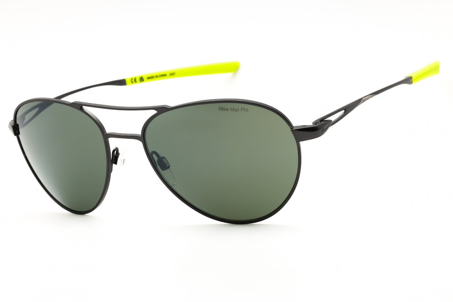 Nike NIKE ACE DRIVER I EV24041-907 59mm New Sunglasses