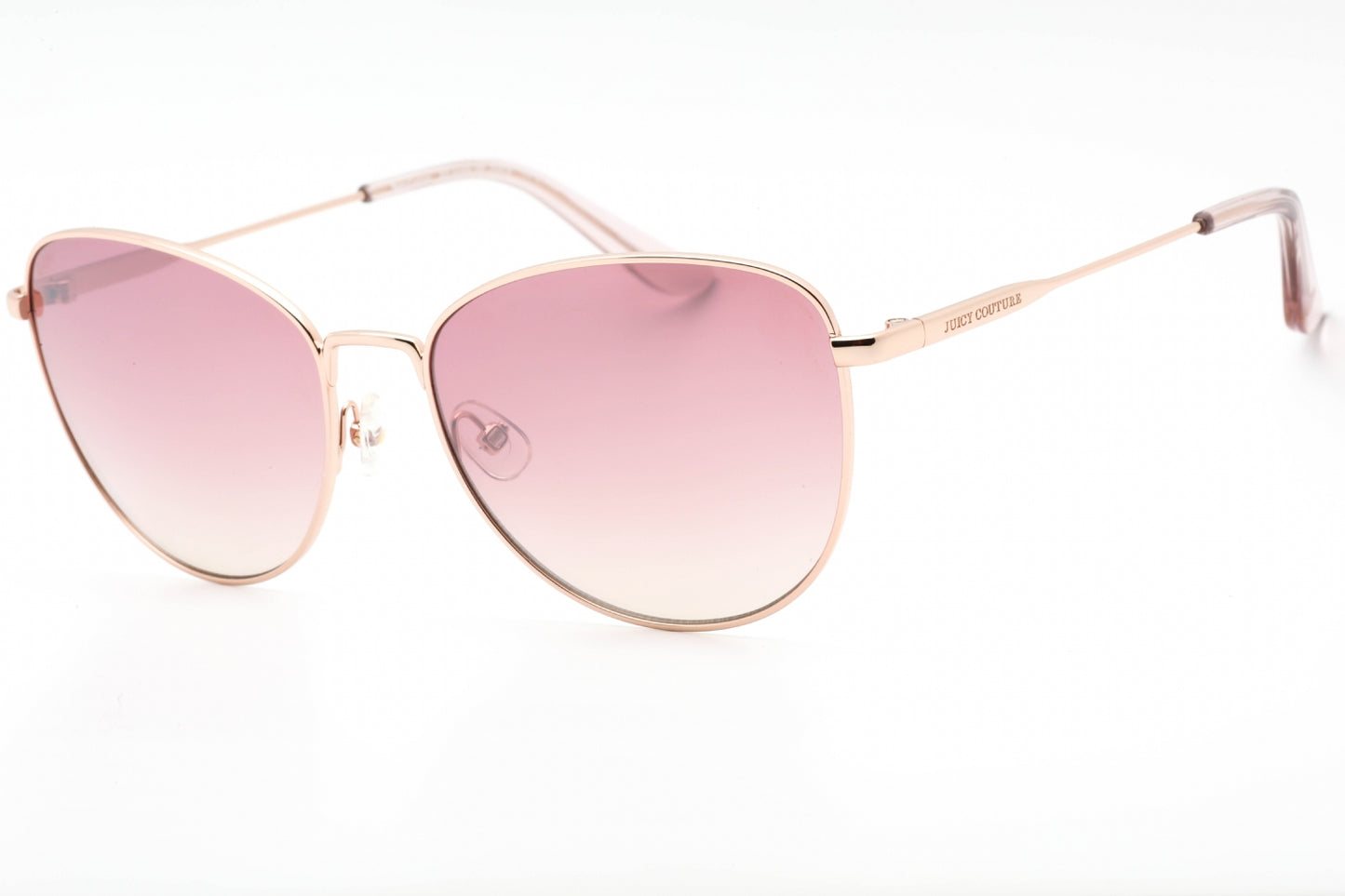 Juicy Couture JU 620/G/S-0AU2 2S 57mm New Sunglasses