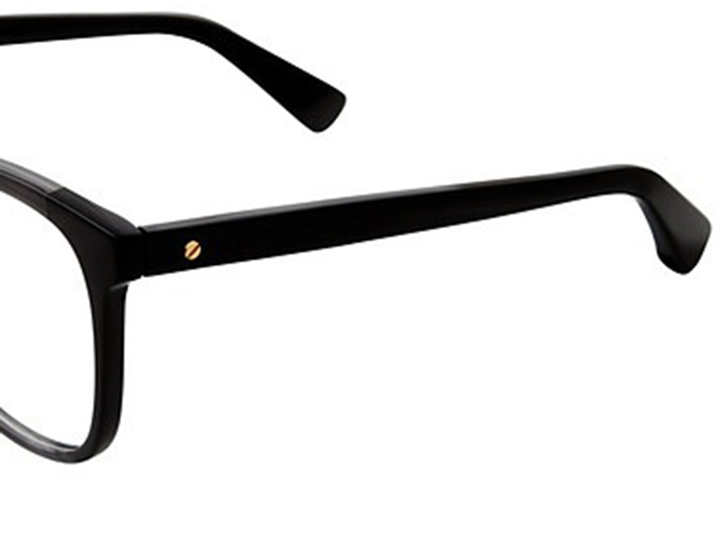 Lanvin VLN746M-700Y-51 51mm New Eyeglasses