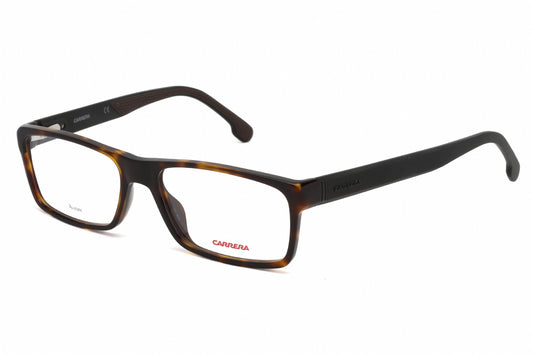 Carrera CARRERA 8852-0086 00 49mm New Eyeglasses